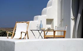 Anemos Tinos